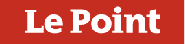 Le Point